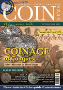 issue image
