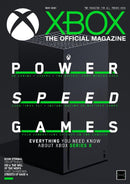 issue image