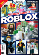 issue image