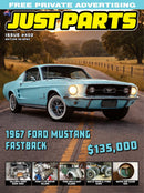 issue image