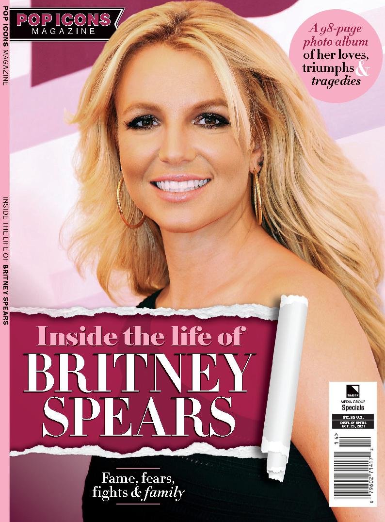 issue image
