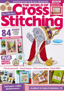 issue image