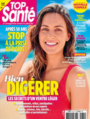 issue image
