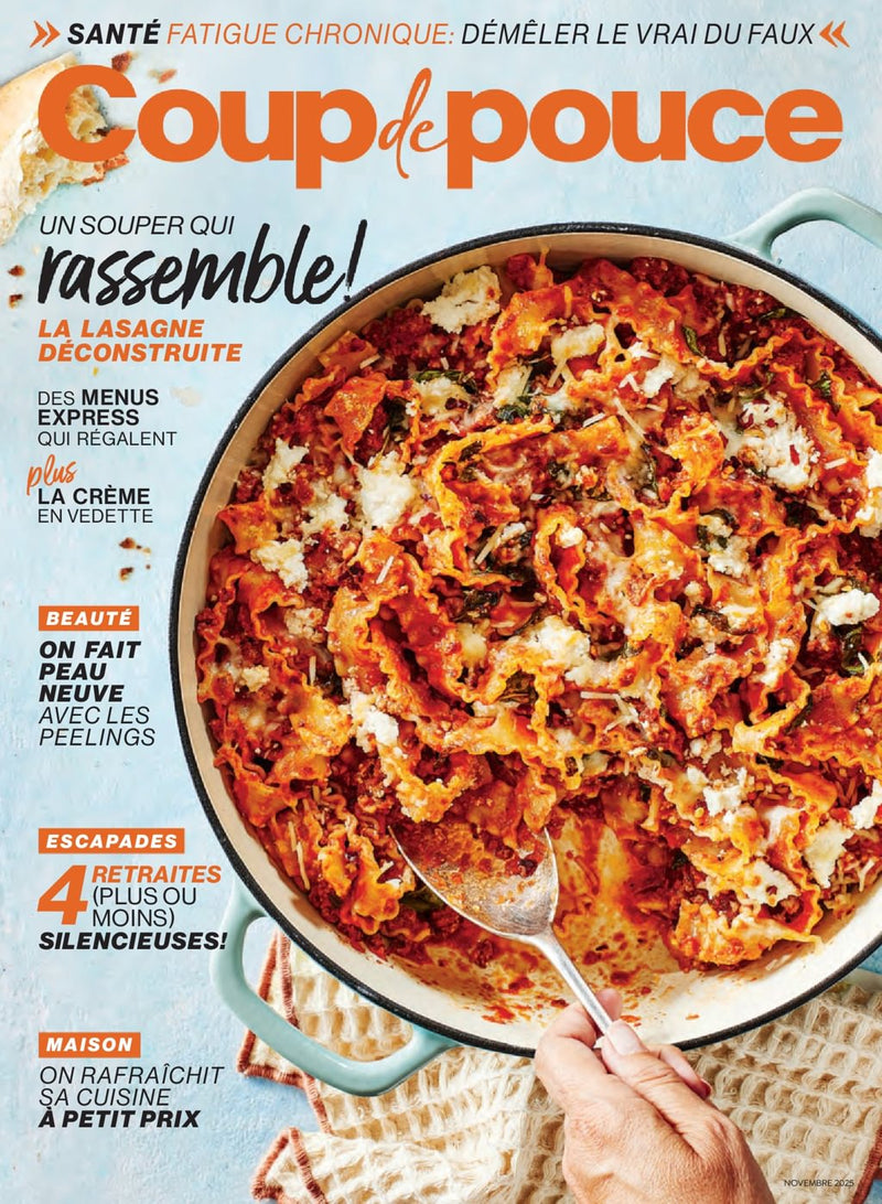 issue image