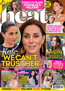 issue image