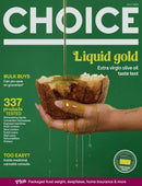 issue image