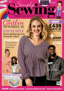 issue image