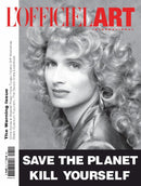 issue image