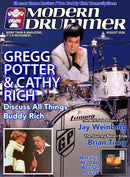 issue image