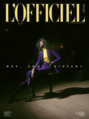 issue image