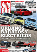issue image