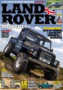 issue image