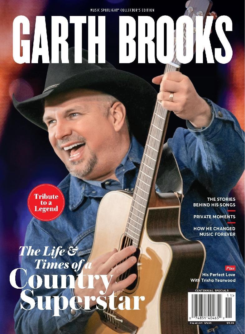 issue image