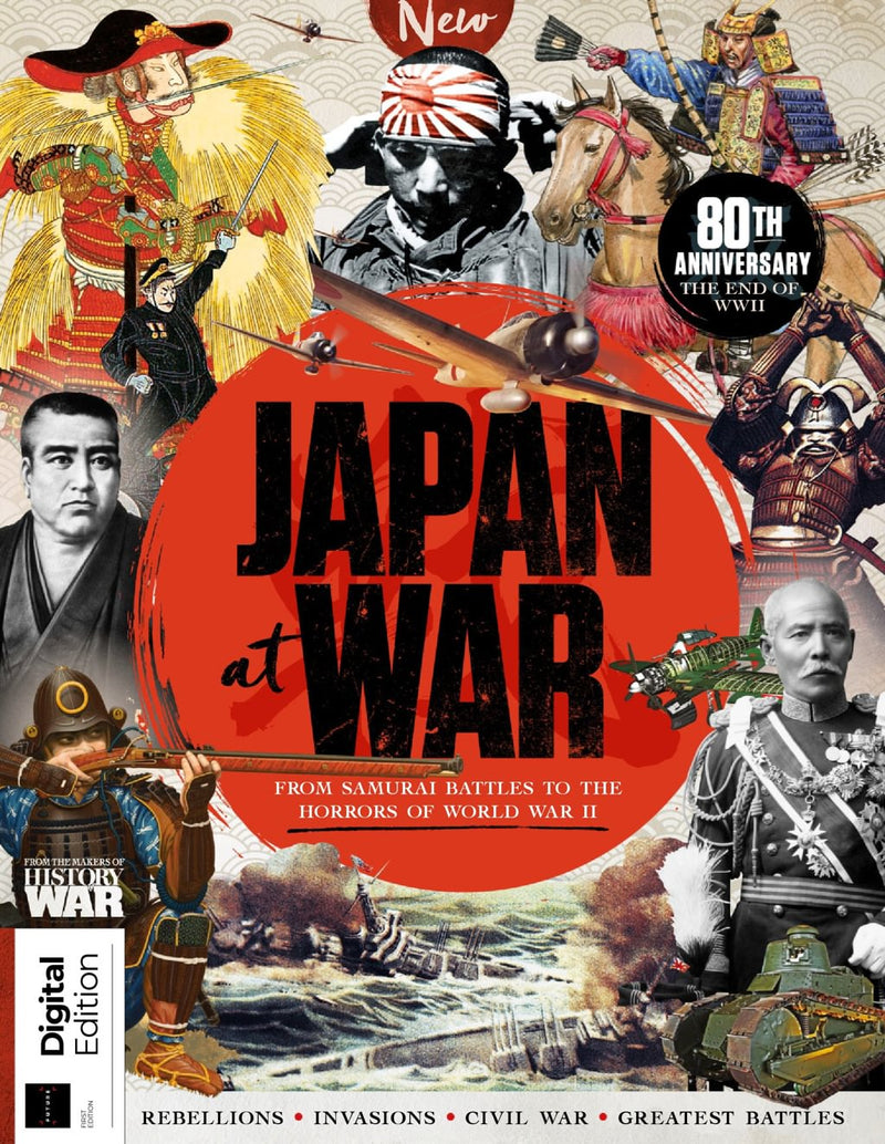 issue image