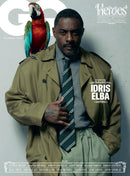 issue image