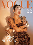issue image