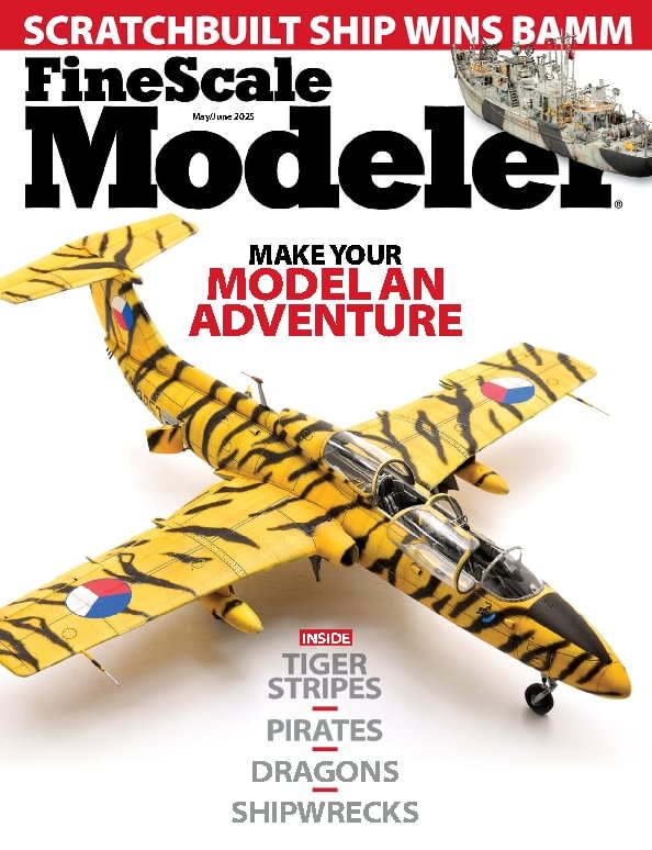 issue image