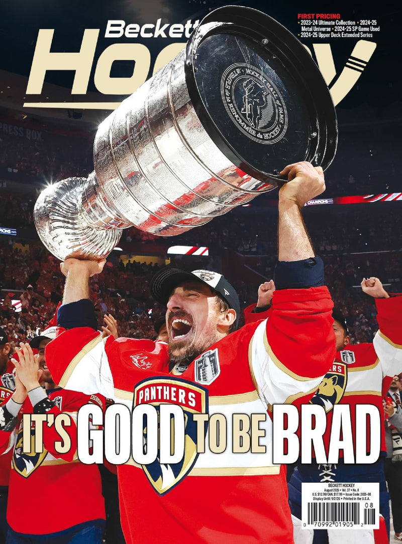 issue image