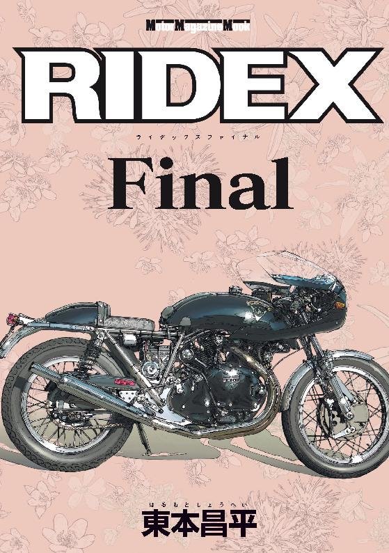issue image