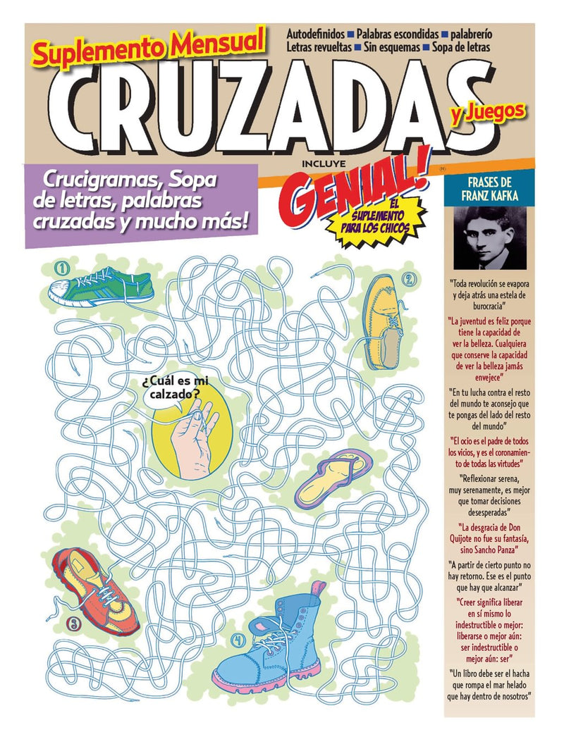 issue image