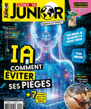 issue image