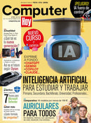 issue image