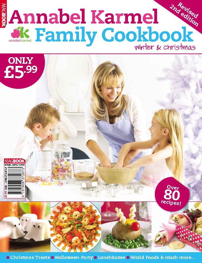 issue image
