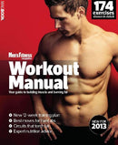 issue image