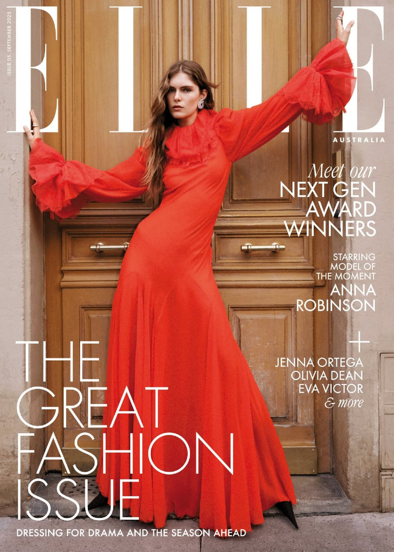 issue image