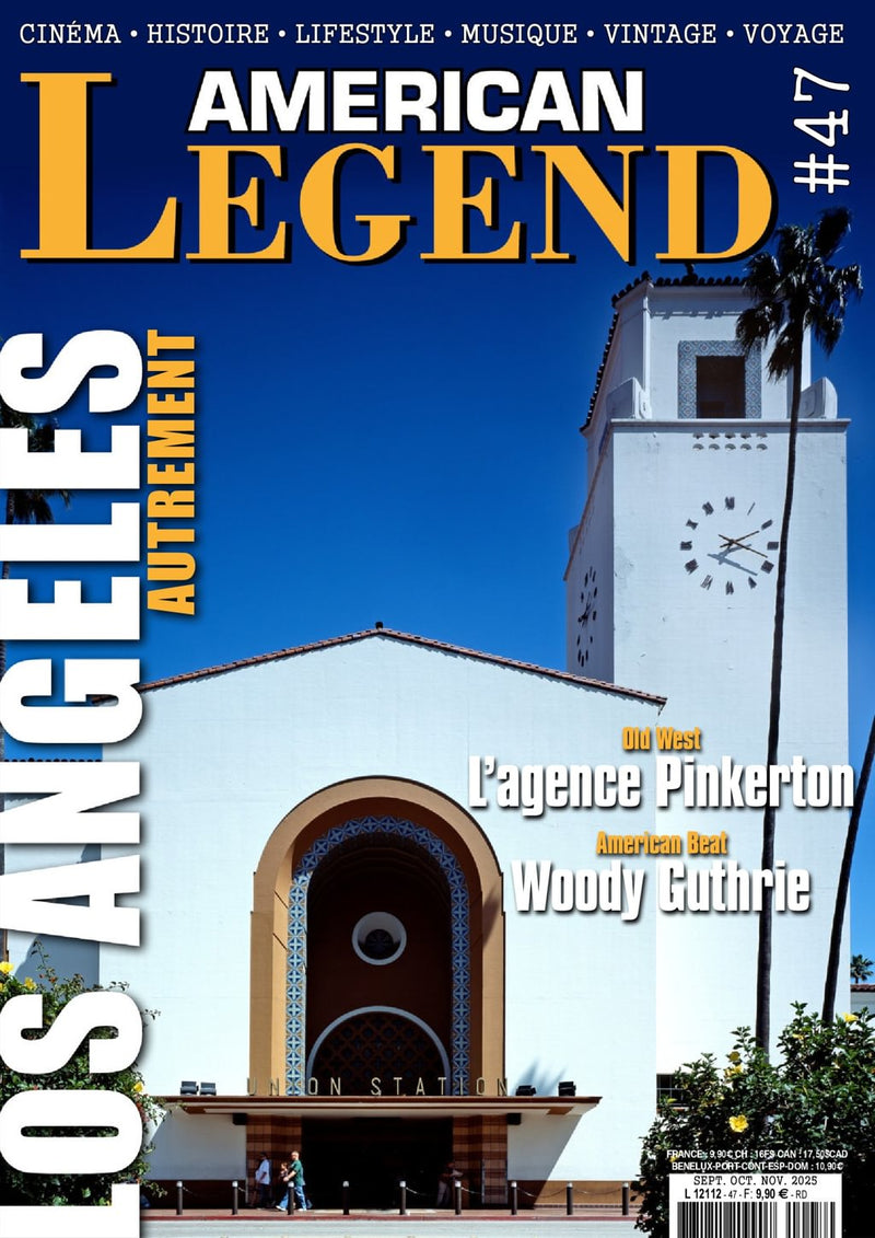 issue image