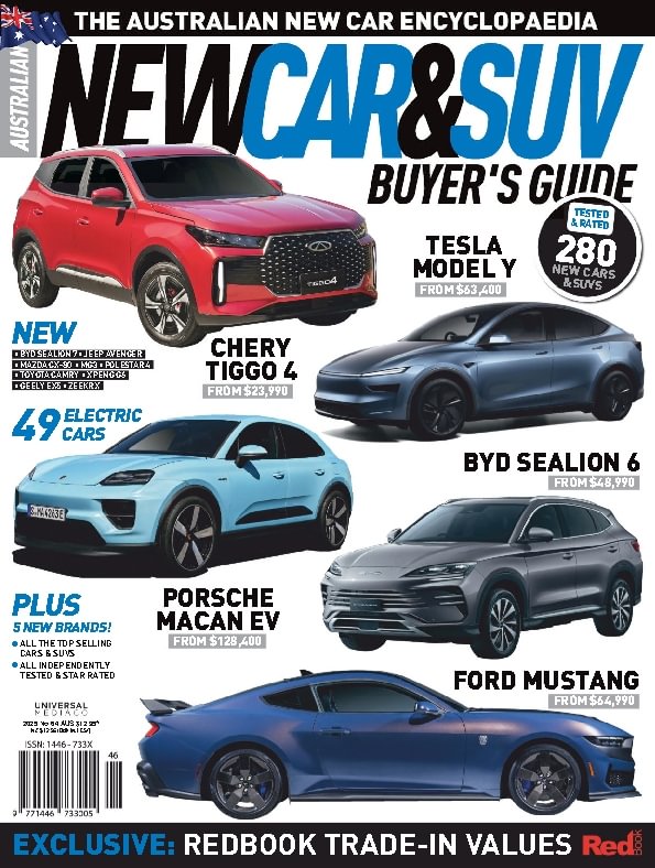 issue image