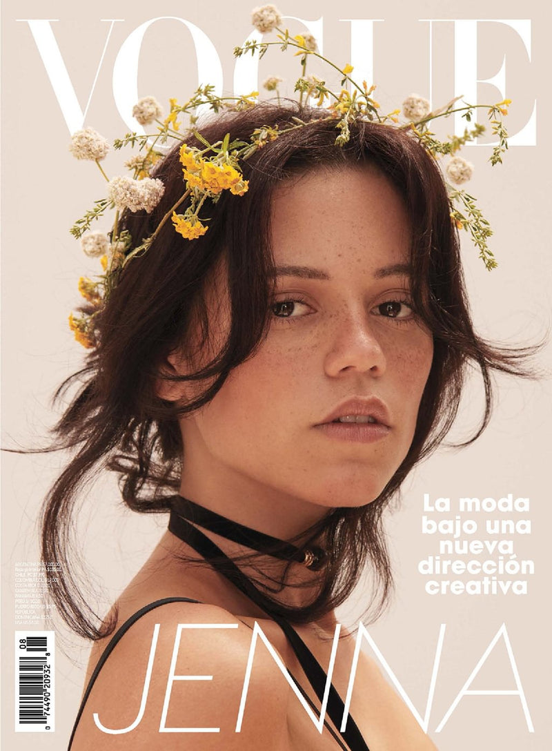 issue image