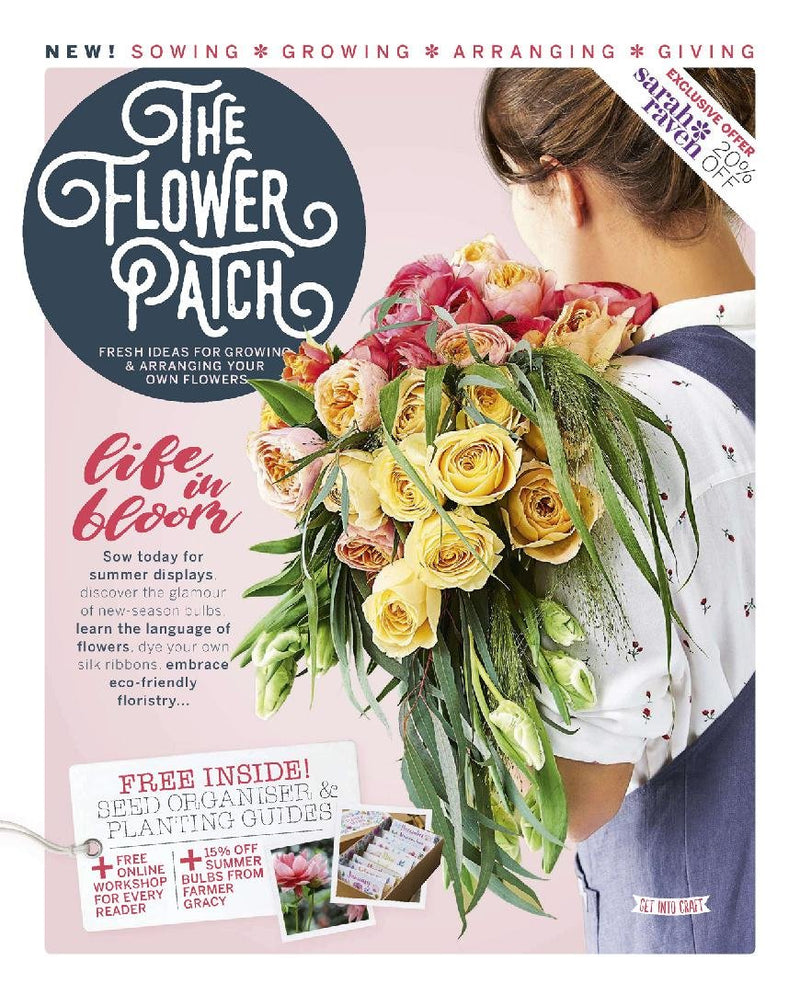 issue image