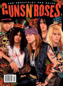 issue image