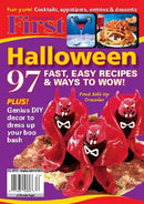 issue image