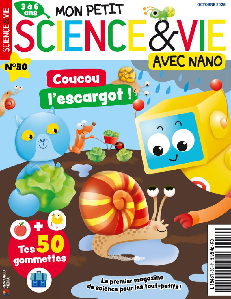 issue image