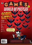 issue image