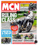 issue image