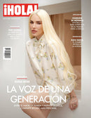 issue image