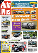 issue image