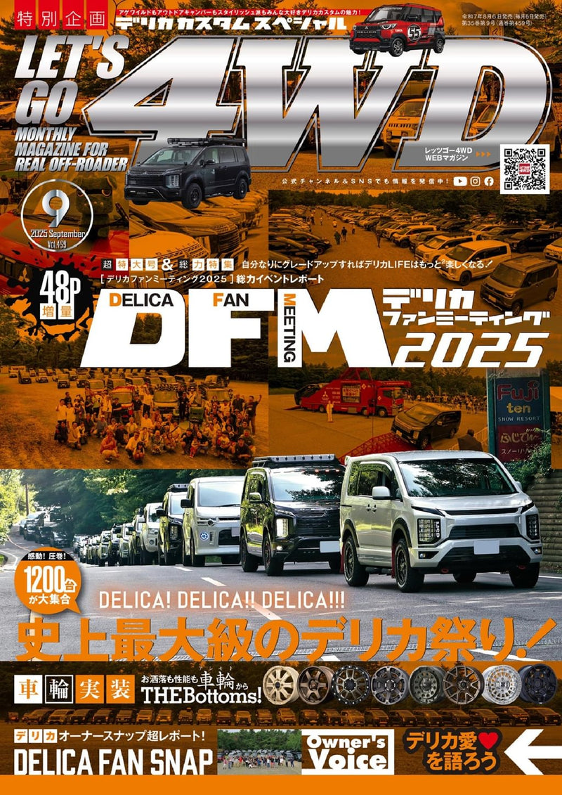 issue image