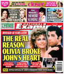 issue image