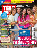 issue image