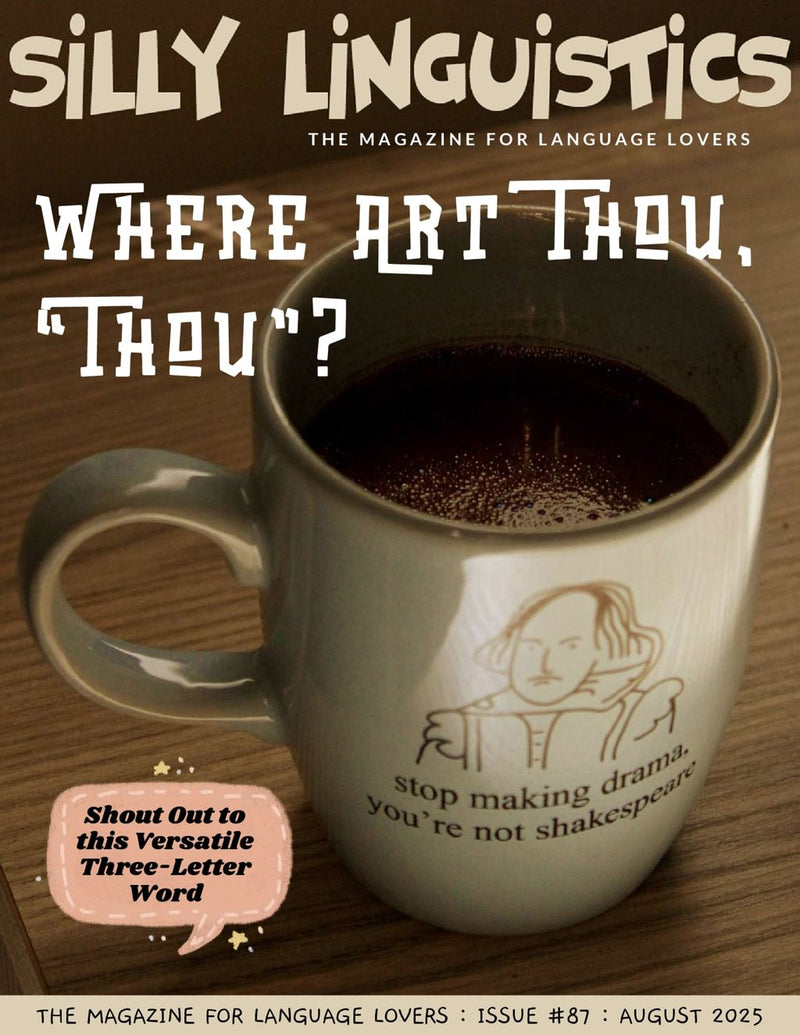 issue image