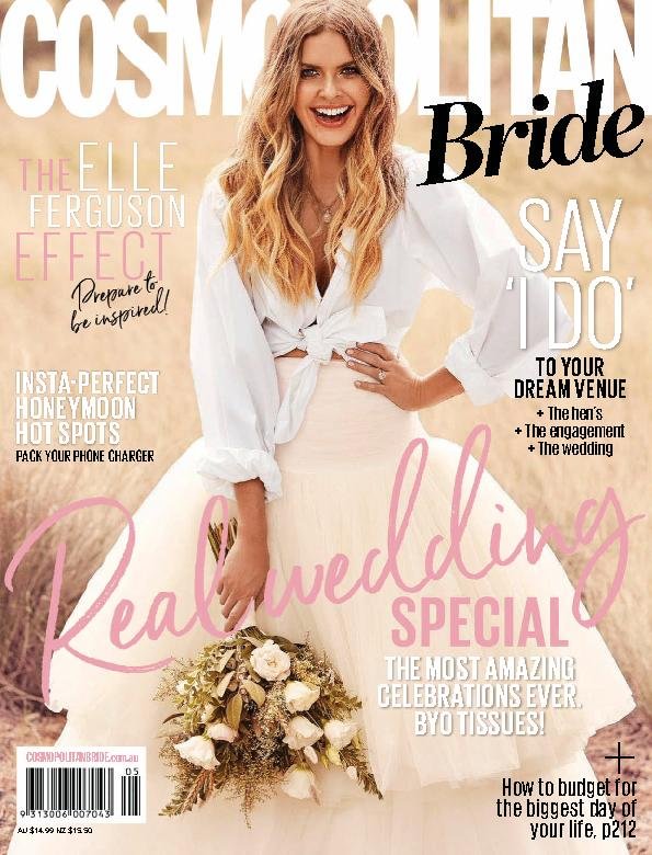 issue image