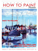 issue image