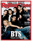 issue image