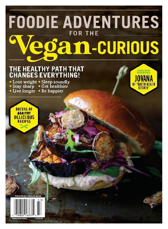 issue image
