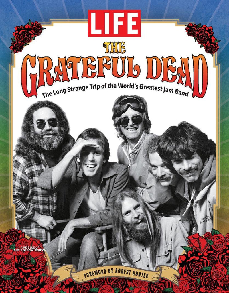 issue image