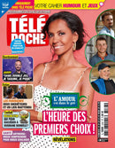 issue image